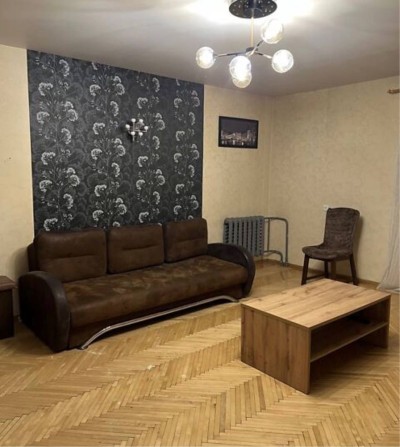 Оренда 1 кім квартира р-н Київського майдану - фото 1