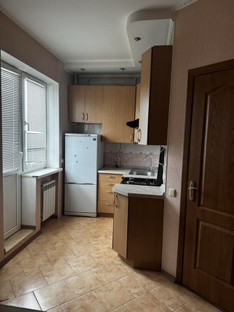 Здам в оренду 1к біля вокзалу в Ірпені - фото 1