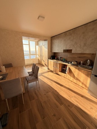 Оренда 1к в ЦЕНТРІ - фото 1