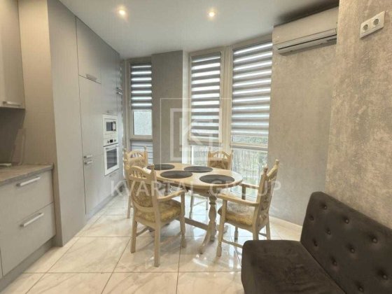 Оренда однокімнатної квартири! Сяйво Ирпень