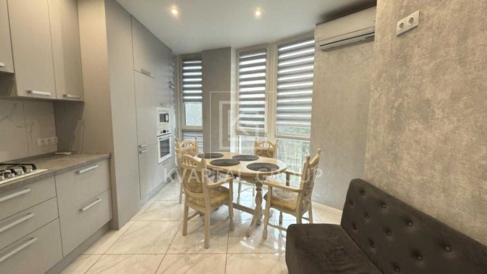 Оренда однокімнатної квартири! Сяйво - фото 1