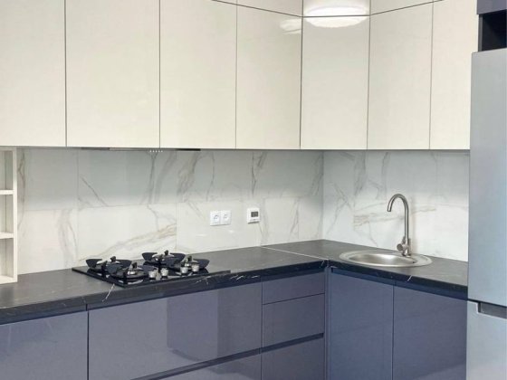 Оренда 1 кімнатної квартири Хмельницький