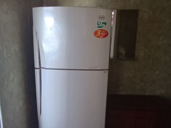 Сдам  1-но. комн.квартиру Никополь