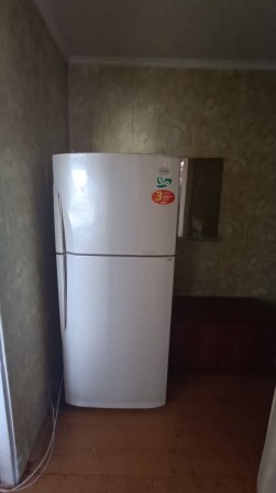 Сдам  1-но. комн.квартиру - фото 1