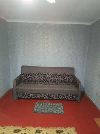 Сдам Югок 1 комн - фото 1