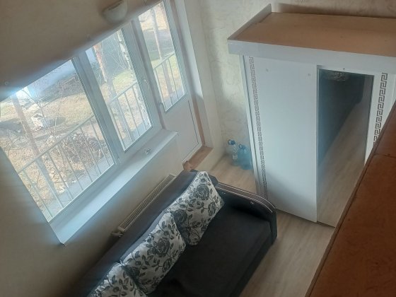 Оренда 2х кім кв в Ірпені вул Полтавська! 2 рівні! Ирпень