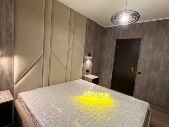 Оренда 3х кім квартири Східний -1 Бульвар Європейський Кривой Рог