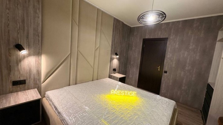 Оренда 3х кім квартири Східний -1 Бульвар Європейський - фото 1