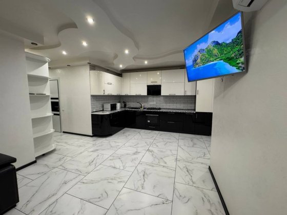 Сдам 2 комн ЖК Жуковский Центр Никополь