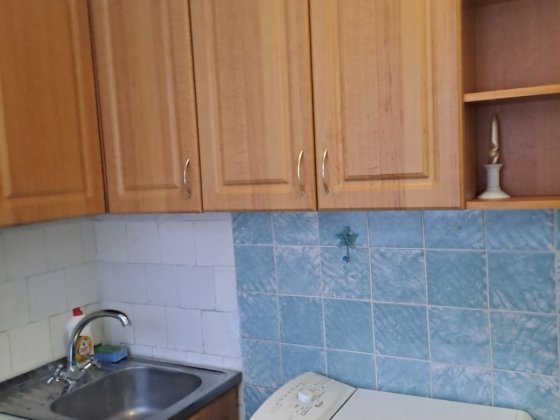 Здам  2 кімнатну квартиру р-н ЖД вокзалу Луцк