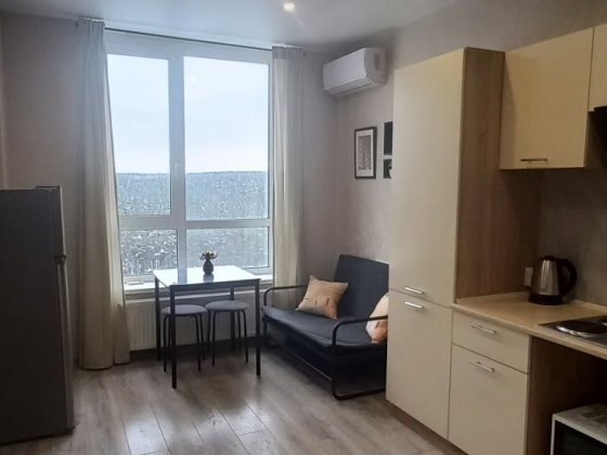 Оренда 1кім кваритири Ірпінь