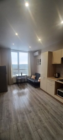 Оренда 1кім кваритири - фото 1