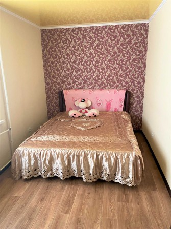 Здається в оренду 2-х кімнатна квартира - фото 1