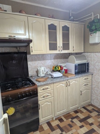 ОРЕНДА! Здається 1 кімн. в 2 кімн. квартирі р-н ЛПЗ - фото 1