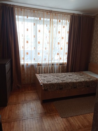 Оренда 3-х кімнатної квартири біля ТЦ,,Гостинець,,Велмарт, - фото 1