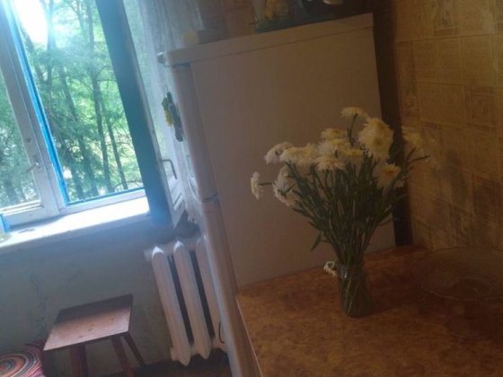 Срочно Сдам  2-х комнатну квартиру на пл.Артема