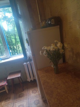 Срочно Сдам  2-х комнатну квартиру на пл.Артема - фото 1