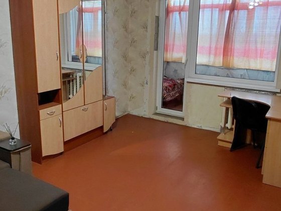 Оренда  2х кім квартири вул. Донецька , район  ,, Ластівка,, Кривой Рог