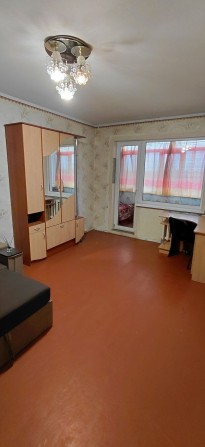 Оренда  2х кім квартири вул. Донецька , район  ,, Ластівка,, - фото 1