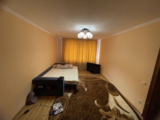 Оренда 2-кімнатної квартири Луцк