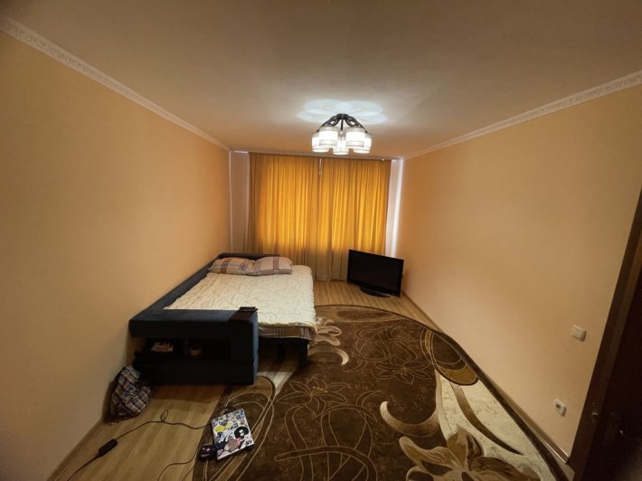 Оренда 2-кімнатної квартири - фото 1