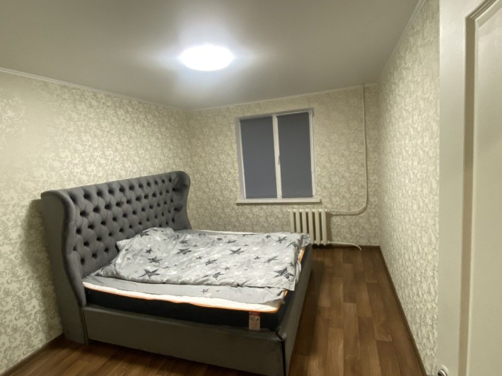 Здається 2-кімнатна на проспекті Миру (Дзвіниця) - фото 1