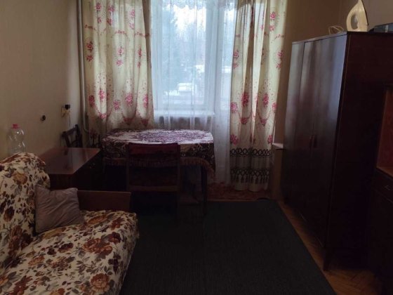 Здам квартиру в оренду Луцк