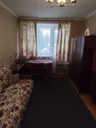 Здам квартиру в оренду - фото 1