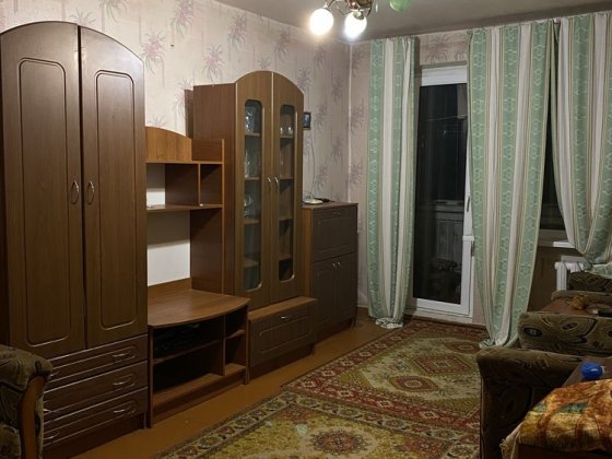 Сдам 2-х комнатную квартиру. Соцгород