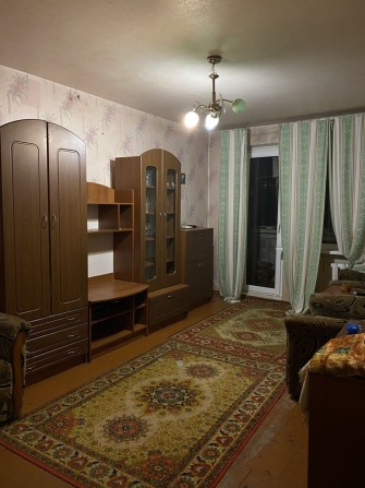 Сдам 2-х комнатную квартиру. Соцгород - фото 1