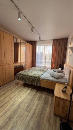 Оренда 1-кімнатної квартири Ірпінь, ЖК Єсенін - фото 1