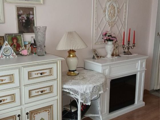 Ірпінь оренда квартири 1-кімнатна є Газ Автономне опалення Ірпінь