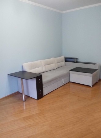 Власник, сдам 2-к квартиру - фото 1