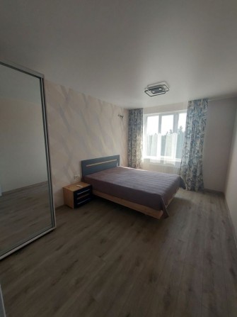 Оренда квартири з видом на Центральний парк - фото 1