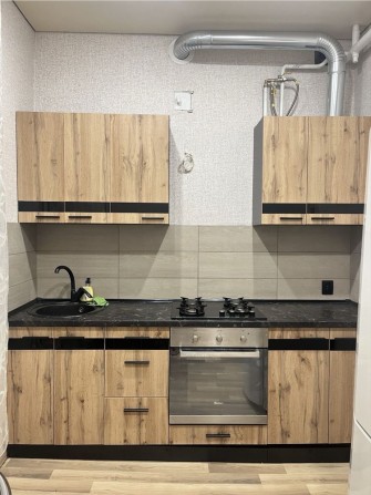 Здам 1к кв на 44 кв - фото 1