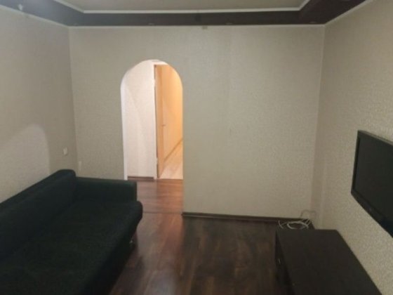 Сдаю 2 ком  Макулан Кривой Рог