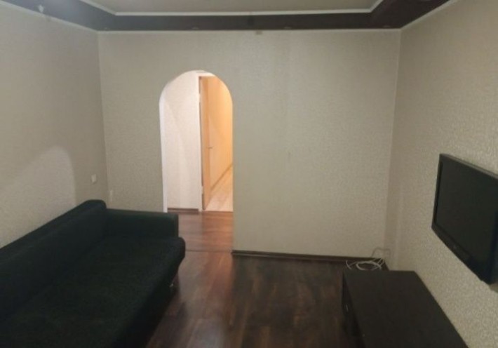 Сдаю 2 ком  Макулан - фото 1