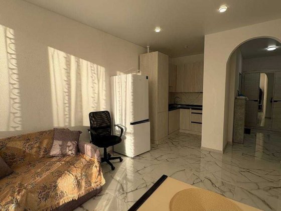 Оренда 1к квартири в топовій локації Ірпеня Ірпінь