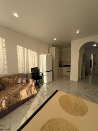 Оренда 1к квартири в топовій локації Ірпеня - фото 1