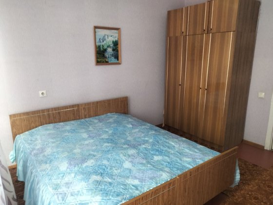 ВІД ВЛАСНИКА 2-кімн.  по вул.Українській