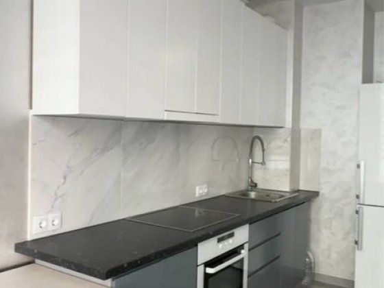 Оренда однокімнатної квартири Ірпінь