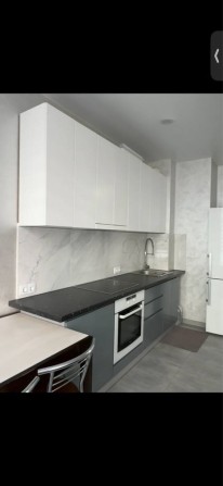 Оренда однокімнатної квартири - фото 1