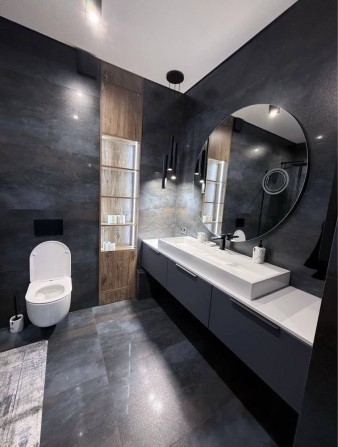 Оренда 3К Парус - фото 1