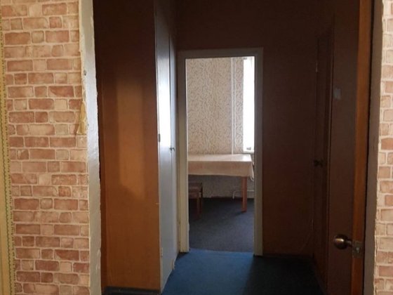 Оренда 1к.квартири Східний-3