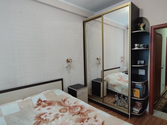 Оренда 2 х кім квартири Луцк