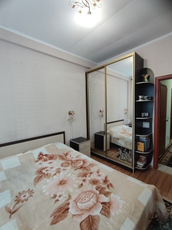 Оренда 2 х кім квартири - фото 1