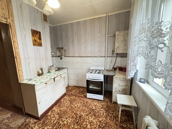 Оренда 1-но кімн. квартири Східний-1