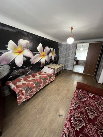 Оренда 3к.квартири Криворіжсталі(Червона) - фото 1