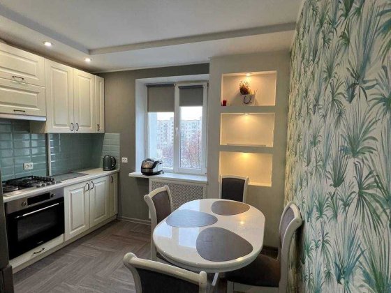 Оренда 1 км квартири на Гордіюк Луцк