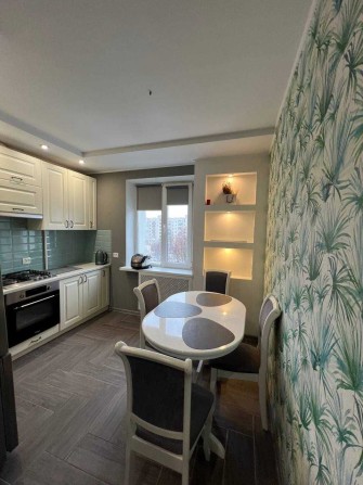 Оренда 1 км квартири на Гордіюк - фото 1